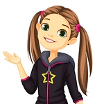 Profile Picture of Ayesha Akter (@ayesha366bd) on Flickr