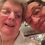 Profile Picture of Hilary Postlethwaite (@hilarypostlethwaite) on Instagram