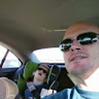 Profile Picture of Patrick Flanders (@patrick-flanders-8) on Quora