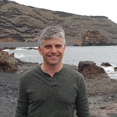 Profile Picture of Dr David Jarratt (@DavidJarratt1) on Twitter
