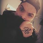 Profile Picture of Patrick Flickinger (@flickingerpatrick) on Instagram