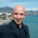 Profile Picture of Octavio Fernández Galvañ (@minegocioonlineviajando) on Instagram