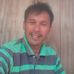 Profile Picture of Jason N. Shock (@jason.n.shock) on Facebook
