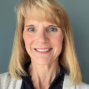 Profile Picture of Gail Carlson (@gailcarlson1621) on Youtube