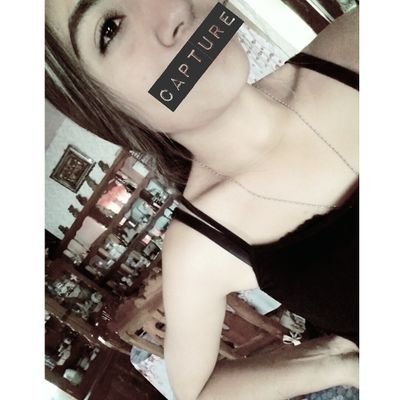 Profile Picture of Wendy  Leyva☜♡ (@WendyLeyva04) on Twitter