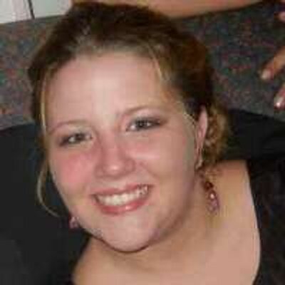 Profile Picture of Britney Beck (@britti_beck) on Twitter
