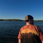 Profile Picture of Mike Dore (@mike.dore2) on Instagram