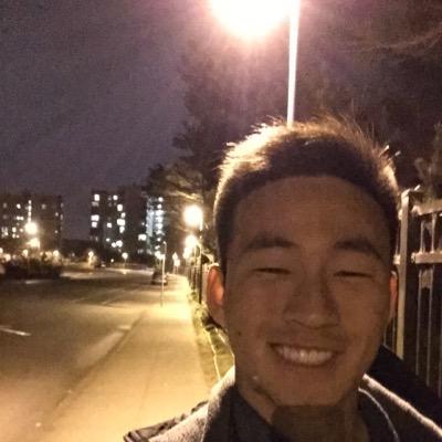 Profile Picture of Andy Xia (@xia_dynasty) on Twitter