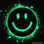 Profile Picture of Joe Leser (@leserjoe) on Instagram