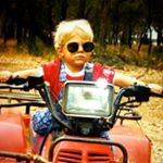 Profile Picture of Ed Hall (@edward_rufus) on Instagram