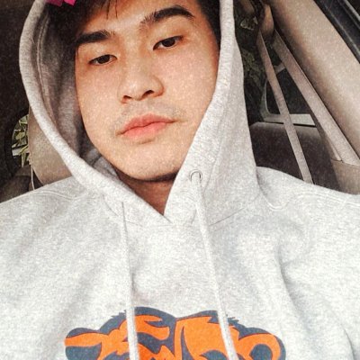 Profile Picture of Raymond Evan (@raymondevan) on Twitter