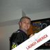 Profile Picture of Tony Keim (@tony.keim.9) on Facebook