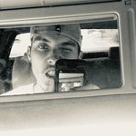 Profile Picture of Brian Clemens (@findin_brian) on Instagram