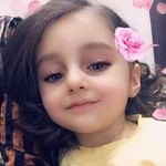 Profile Picture of Shirin Abdullah (@shirin___abdullah) on Instagram