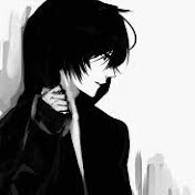 Profile Picture of Josh Lim Official (@joshlimofficial4484) on Youtube