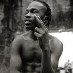 Profile Picture of Mechy Prihnce (@travis_isbad) on Instagram