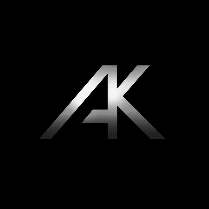 Profile Picture of Áron Kogler (@aronkogler) on Tiktok