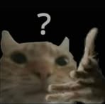 Profile Picture of Klein Foster (@Klein-Foster) on Facebook