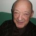 Profile Picture of Corrado Amato (@corrado.amato.50) on Facebook