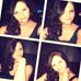 Profile Picture of Andrea Patel (@andrea.patel.142687) on Facebook