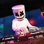 Profile Picture of Nanci Isela Sulu Dzul (@suludzul) on Instagram