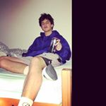 Profile Picture of Jordan Bellie (@_chadrickets) on Instagram