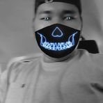 Nicholas France - Facebook Profile Picture of Nicholas France (@Nicholas-France) on Facebook