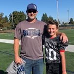 Profile Picture of brad howes (@howes76) on Instagram