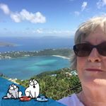 Profile Picture of Nancy Lambert Fulk (@nancyfulk) on Instagram