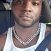 Profile Picture of Nick Hunter (@nick.hunter.79069) on Facebook