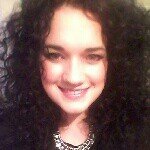 Profile Picture of Zoe Finch (@zoefinch84yahoocomzoefinch84ya) on Instagram