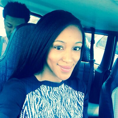 Profile Picture of Lorrie Jean-Charles (@lojeancharles) on Twitter