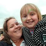 Paula Alvey - Instagram Profile Picture of Paula Alvey (@paulaalvey) on Instagram