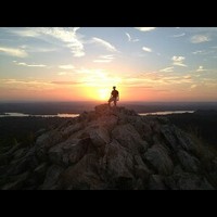Profile Picture of Matthew Taber (@matthew-taber-1) on Quora