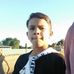 Profile Picture of Byron O'Loughlin (@byron.oloughlin) on Facebook