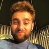 Profile Picture of David Maalouf (@@maalouff) on Tiktok