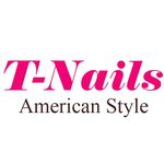 Profile Picture of T-Nails_Americanstyle_Wörgl (@tnails_americanstyle_worgl) on Instagram