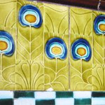 Profile Picture of Brian W Budzynski (@brianw9a35) on Instagram