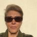 Profile Picture of Peggy Cohen (@peggy.cohen.1481) on Facebook