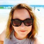 Profile Picture of Lauren Happel (@midgetmomma) on Instagram