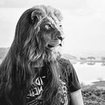 Profile Picture of Daniel Arias (@daniel.arias.a) on Instagram