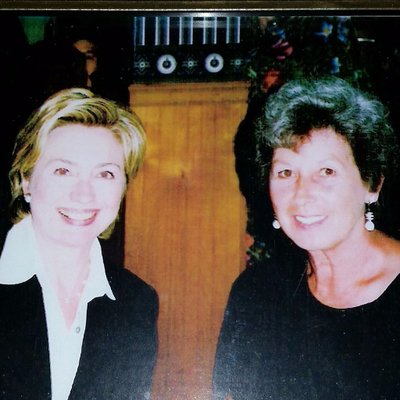 Profile Picture of Jean Shepard (@lshepard1234) on Twitter