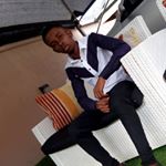 Profile Picture of Nick Mark (@nickmarkofficial) on Instagram