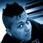 Reinaldo Romero - Instagram Profile Picture of Reinaldo Romero (@reinaldodasi) on Instagram