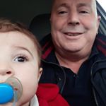 Profile Picture of Jose Dennis (@jose.dennis.125760) on Instagram