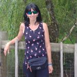 Profile Picture of Marie-Claude Savard (@smarieclaude) on Instagram