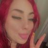 Profile Picture of Sandra Garcia (@@sandragarcia2894) on Tiktok