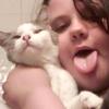Profile Picture of Allison Duncan (@allison_duncan123) on Tiktok