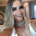 Profile Picture of Leah Spivey (@leah.spivey.77) on Facebook