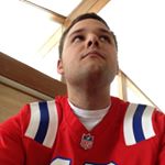 Profile Picture of Alex Crowl (@alex_crowl) on Instagram